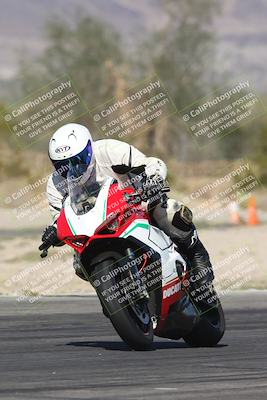 media/Oct-26-2025-Race Pace (Sun) [[c1447ca738]]/Verified/11-Turns 2 and 1 Exit (150pm)/